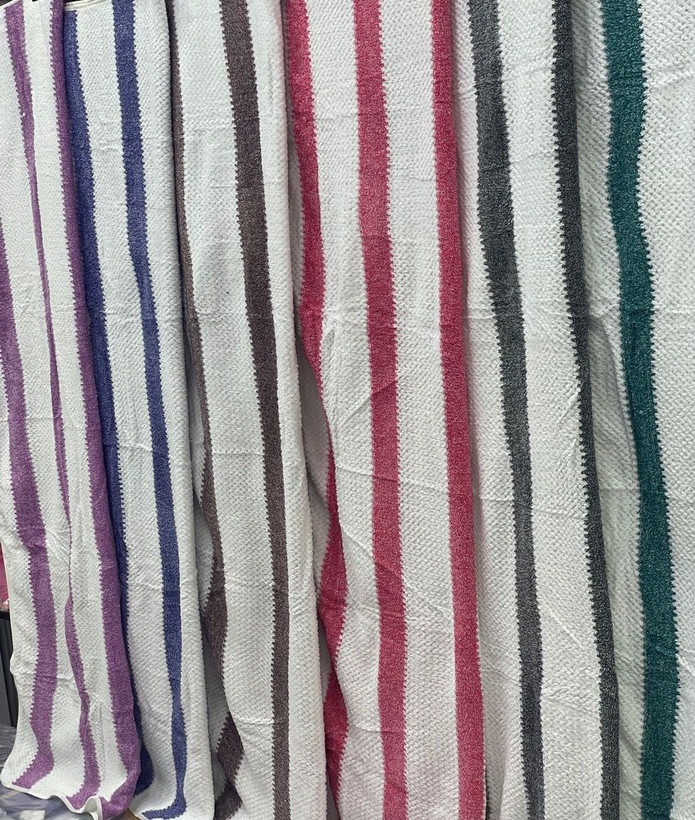 حوله استخری نانو