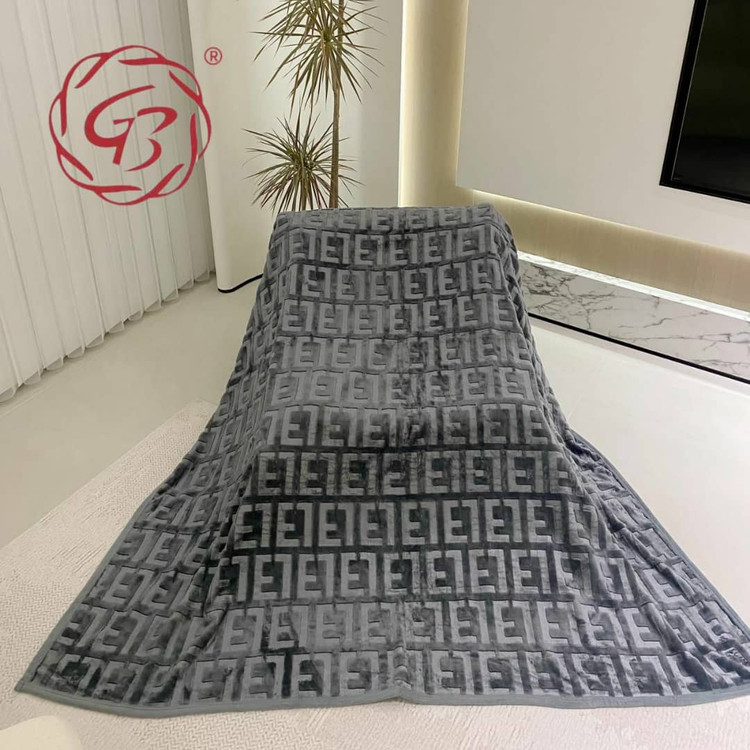 پتو چهارفصل وارداتی یکنفره