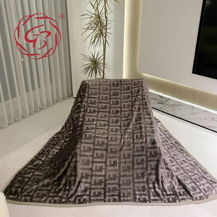 پتو چهارفصل وارداتی یکنفره