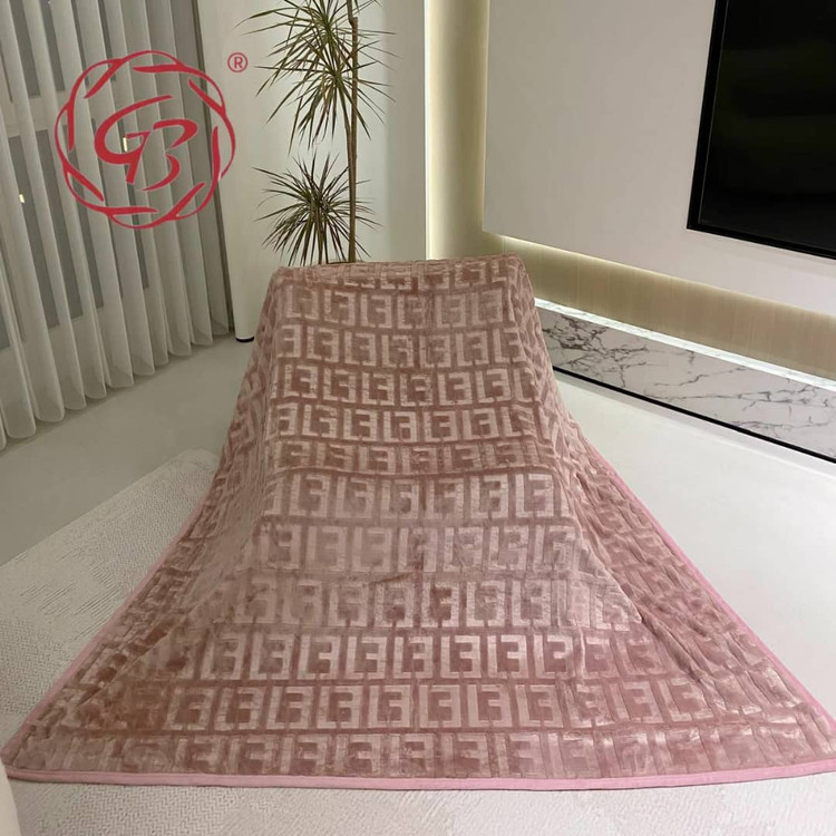پتو چهارفصل وارداتی یکنفره