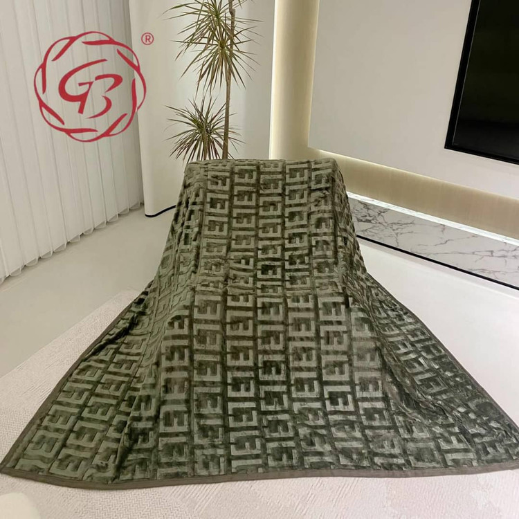 پتو چهارفصل وارداتی یکنفره