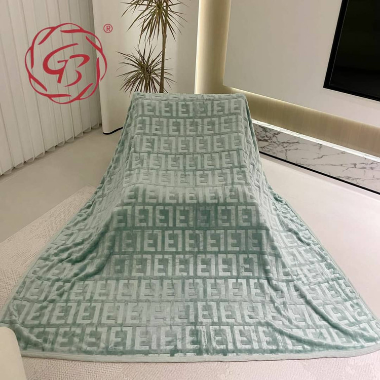 پتو چهارفصل وارداتی یکنفره