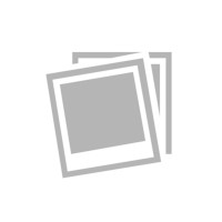 پتو چهار فصل یک نفره تک رنگ